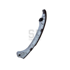 1355931010OS 1GR-FE V6 4.0L 3956CC pour TUNDRA, pièce auto, guide de chaîne de distribution pour TOYOTA pour OSK - Product Image 6