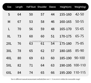 Sweat-shirt à col rond personnalisé OEM sweats à capuche en coton vierge unisexe grande taille sweats à capuche unisexe et fabricants de sweatshirts - Product Image 6