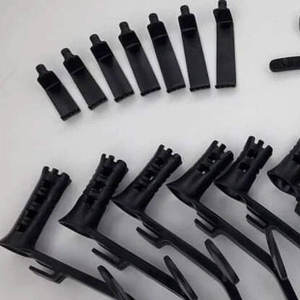 Kit d'instruments orthopédiques Azicon : Système de rétracteurs micro-lombaires Caspar pour discectomie et système de lames de spéculum chirurgical pour la colonne vertébrale - Product Image 5
