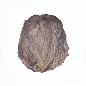 Omasum de bœuf disponible pour la vente en gros, idéal pour les distributeurs de viande et les boucherons en gros - Product Image 1