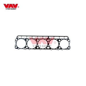 ปะเก็นฝาสูบ RD10 11044-97005 สำหรับอะไหล่รถแทรกเตอร์นิสสันดีเซล - Product Image 3