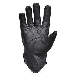 Gants de course d'hiver thermiques/isolés de haute qualité, imperméables et à écran tactile, du meilleur fabricant, options personnalisables, dernier style - Product Image 3