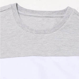 Sudaderas de Invierno Cómodas, Económicas, Transpirables, 100% Algodón para Hombre, Personalizadas, Precio Bajo, Nueva Moda - Product Image 6
