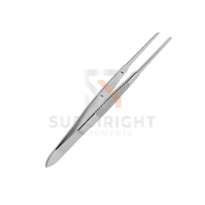 Aguja de Wartenberg de Acero Inoxidable, Tamaño Personalizado, Herramienta Profesional para Pruebas Neurológicas y Sensoriales, Medición de Sensibilidad Nerviosa, Uso Quirúrgico - Product Image 5