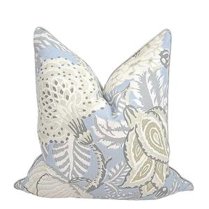 Cotton Printed Pillow <b>Covers</b> Artistic Design Cozy Touch Soft Fabric Gentle Feel Stylish Comfort Vibrant Look - Product Image 5