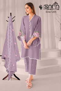מעצב אלגנטי ויסקוזה <span class=keywords><strong>shalwar</strong></span> <span class=keywords><strong>kameez</strong></span> עם כותנה פנימית כבדה דופת משי מידות L xxxxl-דגם מפואר
