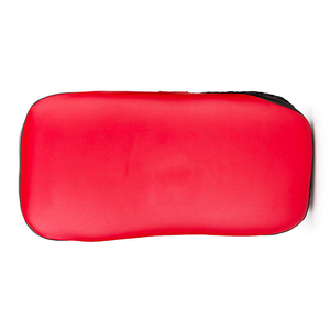 Protector de Piernas de Piel Sintética PU, Ligero, Duradero, Transpirable y Ecológico para Artes Marciales y Boxeo, Ropa Deportiva Wearpal - Product Image 5