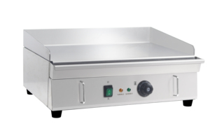 Phong cách mới <span class=keywords><strong>CE</strong></span> được phê duyệt chinzao sản phẩm <span class=keywords><strong>Pancake</strong></span> <span class=keywords><strong>griddle</strong></span> của điện để bán - Product Image 2