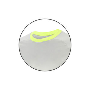 Camiseta de Fútbol Personalizada de Alta Calidad, Nuevo Diseño, para Adultos, con Impresión de Logotipo, Precios de Servicio OEM, 100% Poliéster - Product Image 3