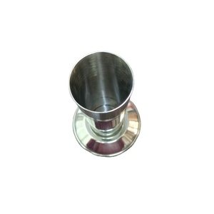 Juego de instrumentos de tarro de fórceps quirúrgicos de acero inoxidable Chital de alta calidad Aplicación manual de clase I certificada por CE para uso hospitalario - Product Image 2