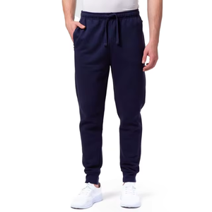 Pantalones Premium para Hombre, Corte Moderno, Cómodos para Uso Diario, Colección de Ropa de Moda - Product Image 2