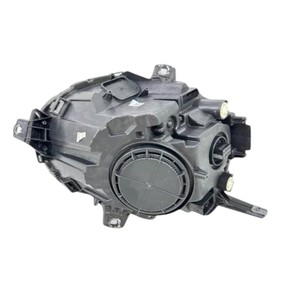 มินิคูเปอร์ F56 ไฟหน้า LED ด้านขวา มือสอง ของแท้ 7416978 - Product Image 3