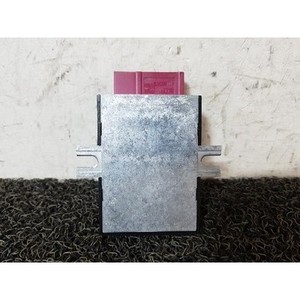 ECU และโมดูลคอมพิวเตอร์มือสองสำหรับรถยนต์ซีรีส์ 3 รุ่น 16147229173 - Product Image 3