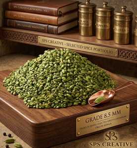 ครกบดทองเหลืองบดและเครื่องเทศบดตะลุมพุกสำหรับทำอาหารปรุงรส - Product Image 3