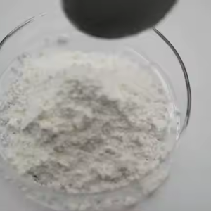 Extracto de Centella Asiática Premium, Ingrediente Cosmético, Polvo Activo de Centella Asiática, Venta al por Mayor, Proveedor de Calidad de Exportación - Product Image 1