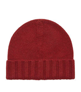 High Quality Winter Acrylic <b>Beanie</b> <b>Hat</b> Plain Design Unisex Outdoor Warm Knitted Cap 2-Piece Set Customizable Jacquard OEM - Product Image 4