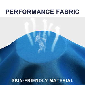 Ensembles de survêtements pour femmes, imprimé personnalisé, pull-over facile à porter, pour usage extérieur, ensemble de jogging, nouveau design, streetwear, ensemble de jogging pour femmes - Product Image 6