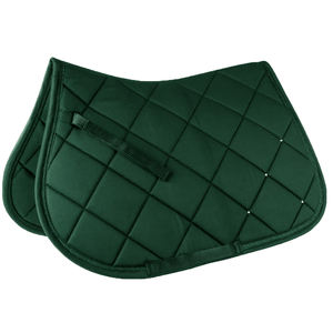 Juego de sudaderos de montura western de nuevo diseño personalizado con spandex, logotipo personalizado y acolchado de algodón para equitación - Product Image 6