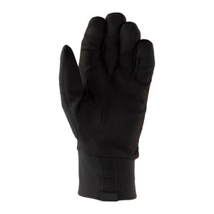 Guante de Golf Sostenible, Materiales Reciclados, Alternativa Vegana al Cuero, Embalaje Biodegradable, Tejido a Base de Plantas - Product Image 5