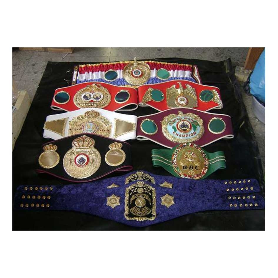 Пояс wba super. Титулы ibf и wbo. Титулы ibf и wbo. Титулы ibf и wbo. Пояс ibf по боксу.