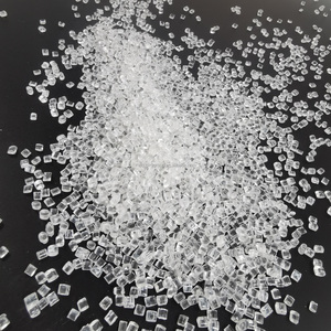 Trung Quốc nhà máy trực tiếp bán! Tuyệt vời trong suốt <span class=keywords><strong>ABS</strong></span> nhựa giá cho các thiết bị gia dụng mabs TR nhựa tương đương với m920 555 - Product Image 6