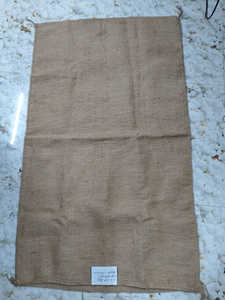 Sacs à pommes de terre et sacs à riz, sacs en toile de jute 54x32 pouces pour légumes, sacs de rangement robustes et réutilisables pour la maison et le jardinage, housses pour plantes - Product Image 2