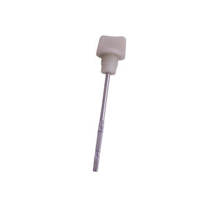 Producto Indio de Alta Calidad de DIPSTICK - TAPA DE EMBRAGUE en Venta - Product Image 3