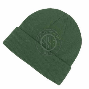 High Quality Knit Beanie <b>Hat</b> Soft Beanie <b>Hat</b> <b>Winter</b> Warm Beanie <b>Hat</b> Daily Outdoor Use - Product Image 3