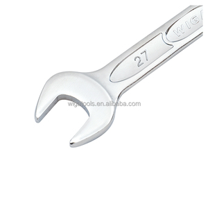 ประแจเกรดอุตสาหกรรมสำหรับซ่อมอุปกรณ์หนัก - Product Image 2