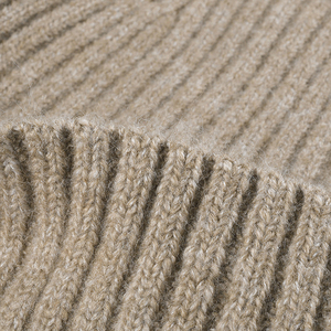 Venta al por mayor <span class=keywords><strong>de</strong></span> <span class=keywords><strong>gorros</strong></span> <span class=keywords><strong>de</strong></span> invierno personalizados Unisex, <span class=keywords><strong>gorros</strong></span> <span class=keywords><strong>de</strong></span> invierno cálidos <span class=keywords><strong>de</strong></span> Color acrílico con puños acanalados, <span class=keywords><strong>gorros</strong></span> <span class=keywords><strong>de</strong></span> pescador, gorro <span class=keywords><strong>de</strong></span> reloj corto tejido - Product Image 3