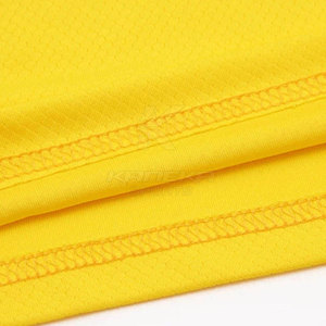 Uniforme de Baloncesto para Hombre en Poliéster Resistente, Ropa Deportiva sin Mangas, Transpirable, Venta Caliente, Logotipo/Color Personalizado - Product Image 4