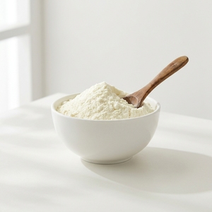 Natural Instant Whole <b>Milk</b> Powder Premium Dairy Ingredient for Restaurants Hotels and Commercial Kitchen Applications - Product Image 1