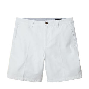 Pantalones Cortos Cargo Deportivos para Hombre, Multibolsillos, Transpirables, Cintura Elástica, 100% Algodón, Estampados, Ligeros, Casuales, de Verano - Product Image 1