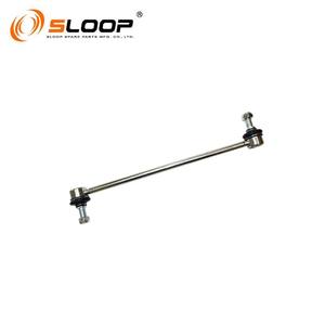 48820-36022 Biellette de barre avant R/L pour Toyota - Product Image 1