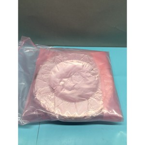 แหวนยึดความแม่นยำสูง AMAT 0020-22510 (HOLZ) - อุปกรณ์และอะไหล่เซมิคอนดักเตอร์ระดับโลกที่เชื่อถือได้ - Product Image 6