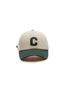Custom Unstructured Dad <b>Cap</b> 100% Cotton <b>Baseball</b> <b>Cap</b> Adjustable Embroidered Logo Hat Premium Quality <b>Cap</b> OEM - Product Image 1