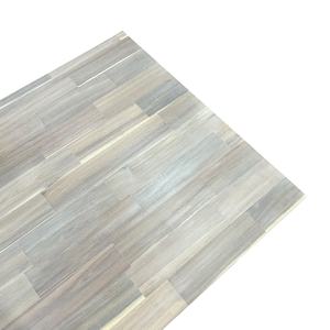 Aceite de cera de madera blanca orgánica para encimeras de madera de acacia Diseño contemporáneo para Aplicaciones de cocina - Product Image 6