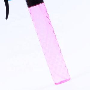 Bouteille pulvérisatrice Diamante professionnelle de 100 ml – Pulvérisateur d'eau portable haute pression à brume fine pour salon de coiffure et soins de beauté - Product Image 4