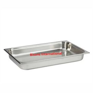 ถาดใส่เครื่องมือผ่าตัดสแตนเลสแบบแมนนวลสำหรับโรงพยาบาลและทันตกรรม ขายส่ง - Product Image 1