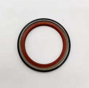 Joint d'étanchéité d'huile avant de transmission 226430 2264.30 POUR Peugeot 206, 207, 307, 308, Citroën C2, C3 - Product Image 5