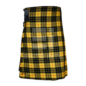 Jupe plissée décontractée en tricot pour femme, logo personnalisé OEM 2026, respirante, taille adulte, 100 % polyester, vente en gros - Product Image 2