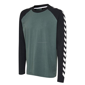 Sudaderas con capucha para Hombre Ropa de hombre suéter hecho a medida - Product Image 1