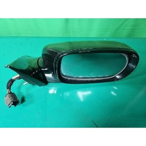 ชุดกระจกมองข้างซ้าย Grandeur/Azera รุ่นด้านนอก ใช้รหัส 876103L020 - Product Image 1