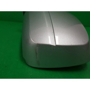 ชุดกระจกมองข้างซ้าย Sorento มือสอง ของแท้ รุ่น 876013E100C5 - Product Image 6