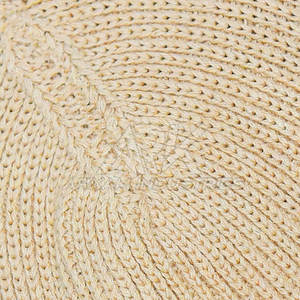 Gorros de Punto de Color Sólido a Precio Razonable para Hombre y Mujer, Gorros de la Mejor Calidad, Nuevo Estilo, Gorros para el Invierno - Product Image 6