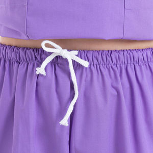OEM 2026 Hot Sale Hospital Doctor <b>Uniforms</b> Washable <b>Scrub</b> Suits Medical Nursing <b>Scrubs</b> <b>Uniforms</b> Made By TRIOTAKE INDUSTRY - Product Image 3