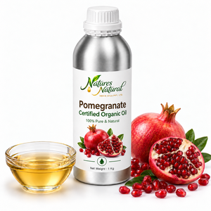 Aceite Esencial 100% Puro de Wintergreen, Hojas Secas Naturales, Destilado al Vapor, Dulce, 1kg, Ecológico, para Todo Tipo de Piel - Product Image 3