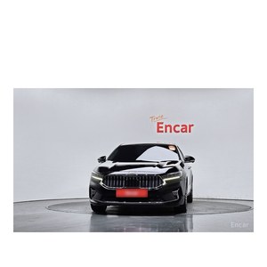 ปี 2019 สำหรับรถยนต์ Kia K7 2.5 GDI Noblesse เบาะหนัง เกียร์อัตโนมัติ กล้องมองหลัง 27,197 กม. พวงมาลัยซ้าย - Product Image 3