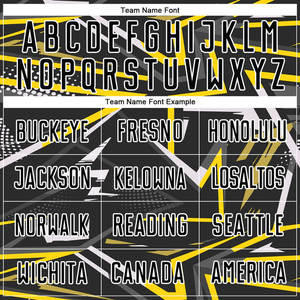 Camiseta Deportiva Personalizada para Entrenamiento de Baloncesto, Manga Larga, Unisex, con Impresión de Logotipo, Nombre y Número - Product Image 5