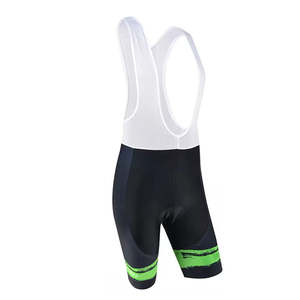 Oferta de Verano: Conjunto de Ropa Ciclismo para Hombre, Manga Corta, Transpirable, para Bicicleta de Montaña (MTB), Maillot, Uniforme de Ciclismo - Product Image 5